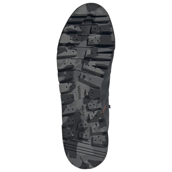 Adidas Terrex Snowpitch Cold.Rdy